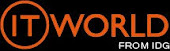 IT WORlD