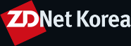 ZDNet Korea